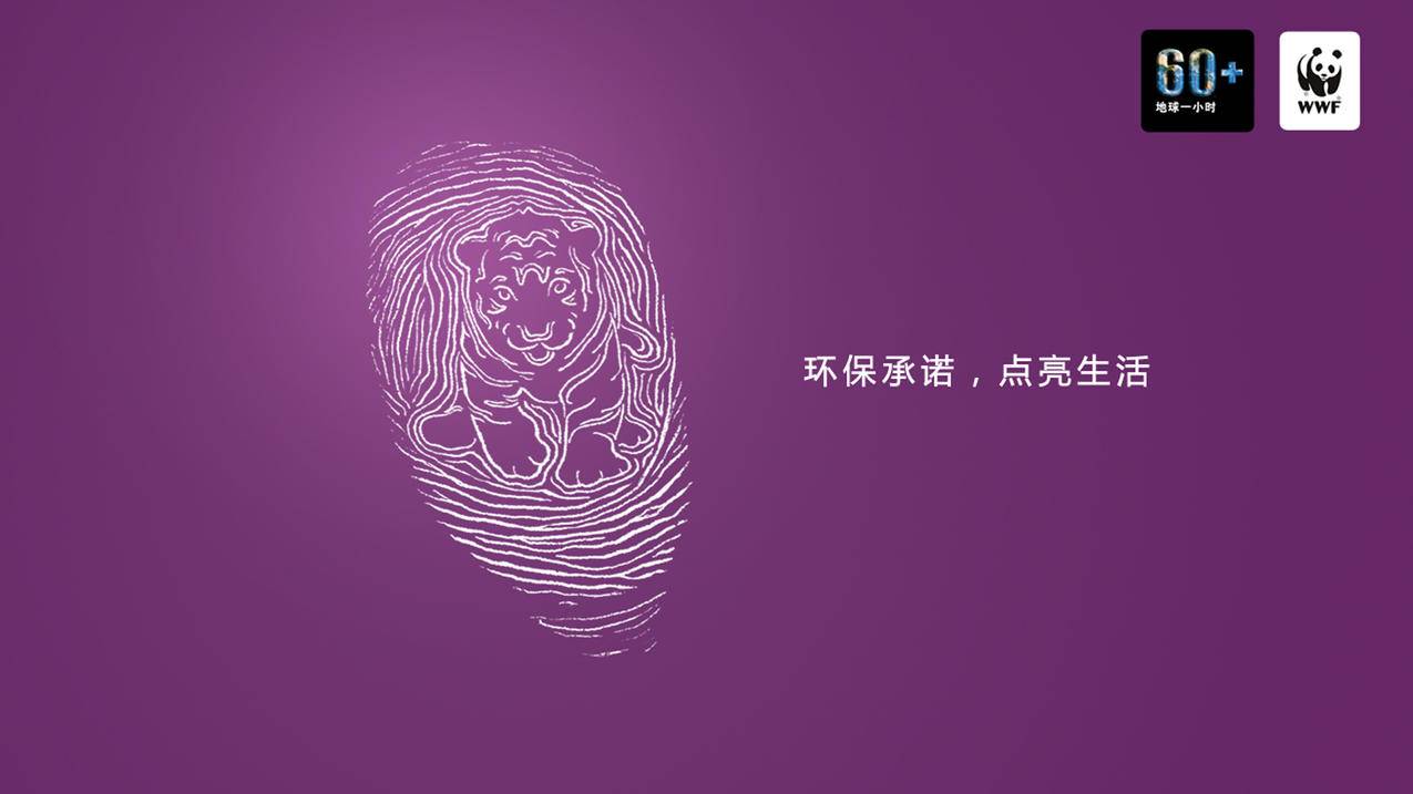 dy低价二十四小时下单平台-抖音双击自助平台24小时全网最低-快手业务