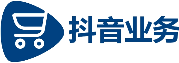 dy低价二十四小时下单平台-抖音双击自助平台24小时全网最低-快手业务